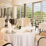 Slovenija - Terme & Wellness Lifeclass فندق 5*