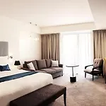 فندق Slovenija - Terme & Wellness Lifeclass بورتوروز