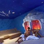 Slovenija - Terme & Wellness Lifeclass فندق 5*