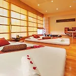 Slovenija - Terme & Wellness Lifeclass بورتوروز