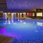 Hotell Slovenija - Terme & Wellness Lifeclass