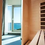 Hotel Slovenija - Terme & Wellness Lifeclass