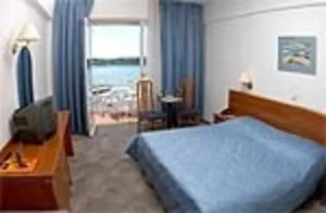 Slovenija - Terme & Wellness Lifeclass Hotel Portoroz