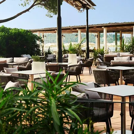 Slovenija - Terme & Wellness Lifeclass 5*