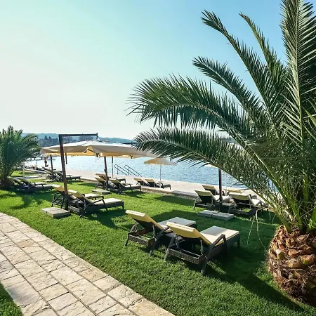 Slovenija - Terme & Wellness Lifeclass