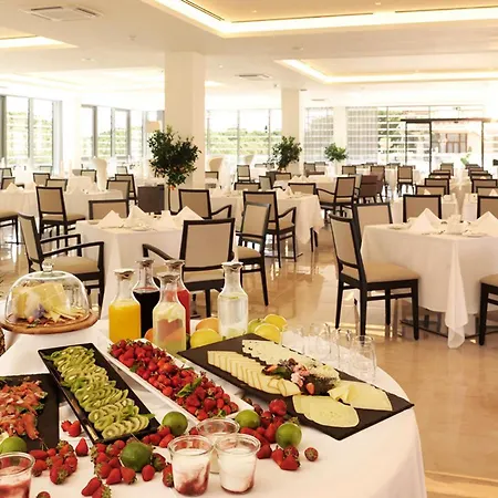 Slovenija - Terme & Wellness Lifeclass ホテル 5*