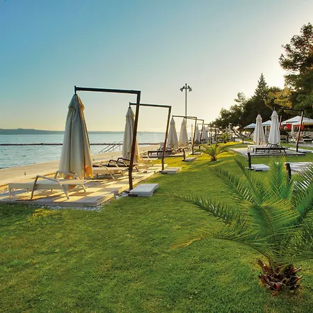 Slovenija - Terme & Wellness Lifeclass