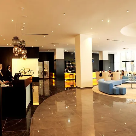 Slovenija - Terme & Wellness Lifeclass Portorož