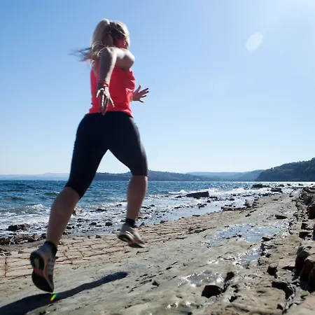 Slovenija - Terme & Wellness Lifeclass 5*