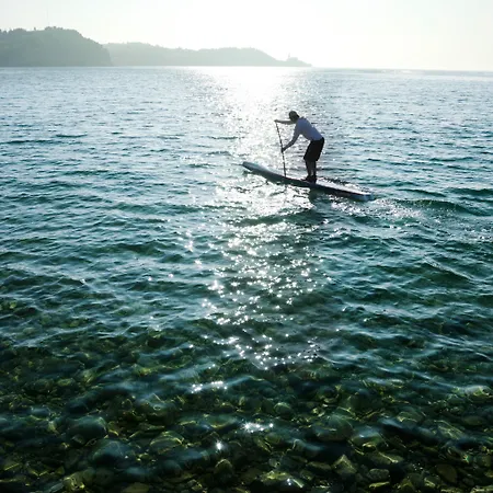 ホテル Slovenija - Terme & Wellness Lifeclass 5*