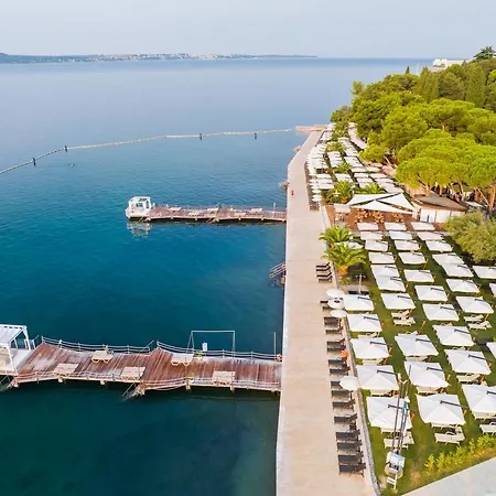 Slovenija - Terme & Wellness Lifeclass Ξενοδοχείο