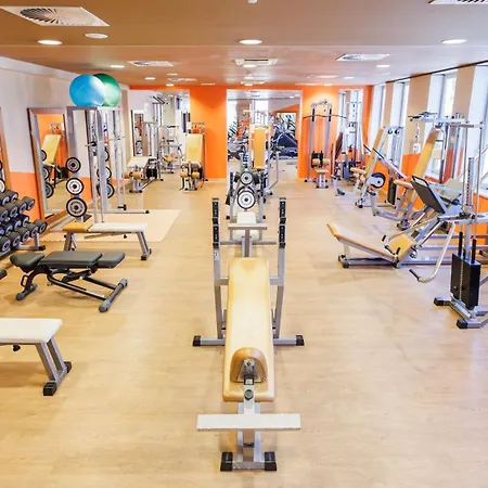 Slovenija - Terme & Wellness Lifeclass ホテル 5*