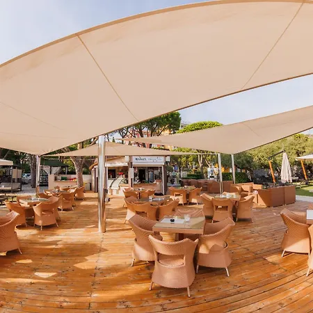 Slovenija - Terme & Wellness Lifeclass 5* Portoroz