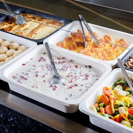 Slovenija - Terme & Wellness Lifeclass Ξενοδοχείο