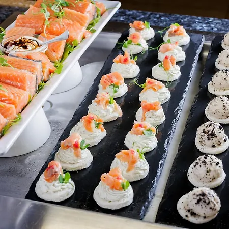 ホテル Slovenija - Terme & Wellness Lifeclass