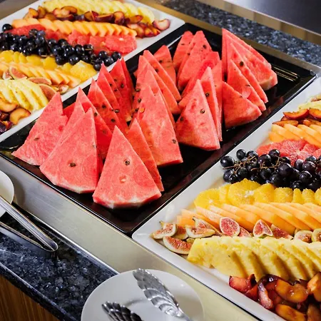 Slovenija - Terme & Wellness Lifeclass ホテル ポルトローシュ