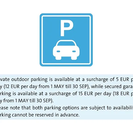 Slovenija - Terme & Wellness Lifeclass 5* ポルトローシュ