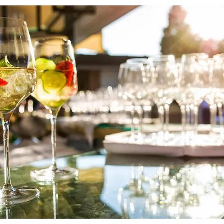 Slovenija - Terme & Wellness Lifeclass