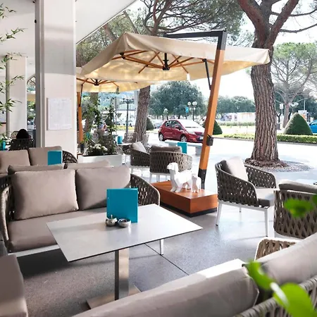 Hotell Slovenija - Terme & Wellness Lifeclass 5*