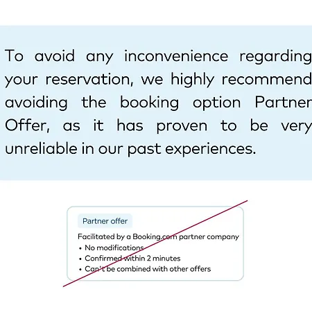 فندق Slovenija - Terme & Wellness Lifeclass 5*