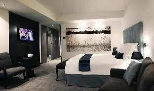 Slovenija - Terme & Wellness Lifeclass 5* ポルトローシュ