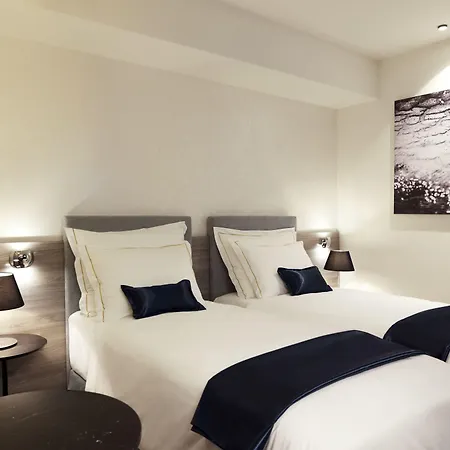 Slovenija - Terme & Wellness Lifeclass Hotel