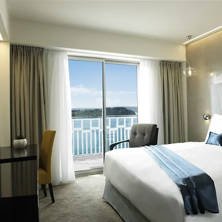 Slovenija - Terme & Wellness Lifeclass 5*