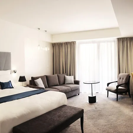 Slovenija - Terme & Wellness Lifeclass Otel