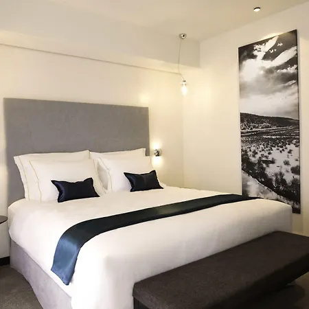 Slovenija - Terme & Wellness Lifeclass Hotell Portorož