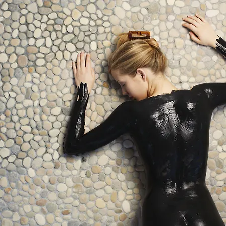 Slovenija - Terme & Wellness Lifeclass Ξενοδοχείο