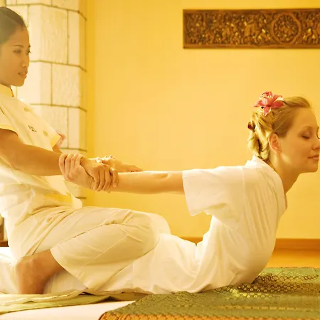 Slovenija - Terme & Wellness Lifeclass 5* Portorož