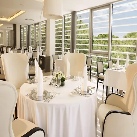 Slovenija - Terme & Wellness Lifeclass