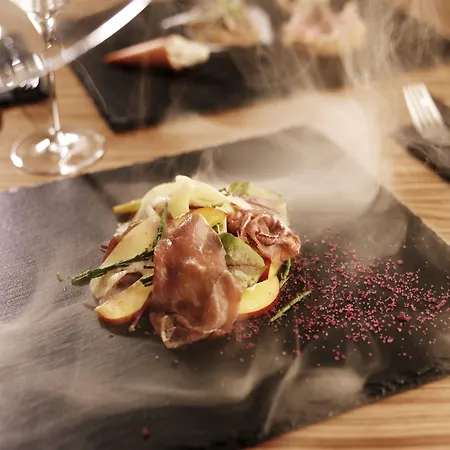 Slovenija - Terme & Wellness Lifeclass ポルトローシュ