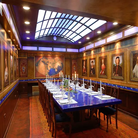 Slovenija - Terme & Wellness Lifeclass 5*