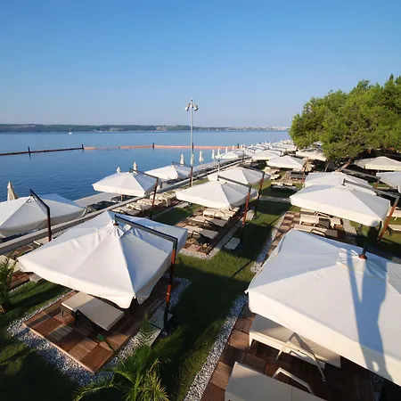 Slovenija - Terme & Wellness Lifeclass