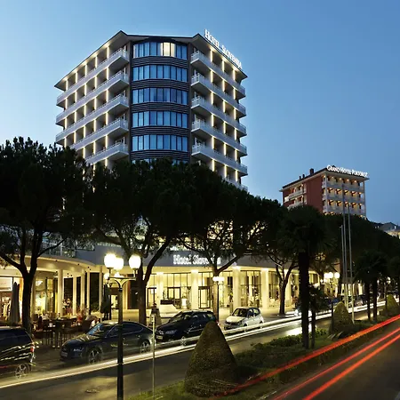 Slovenija - Terme & Wellness Lifeclass Hotell