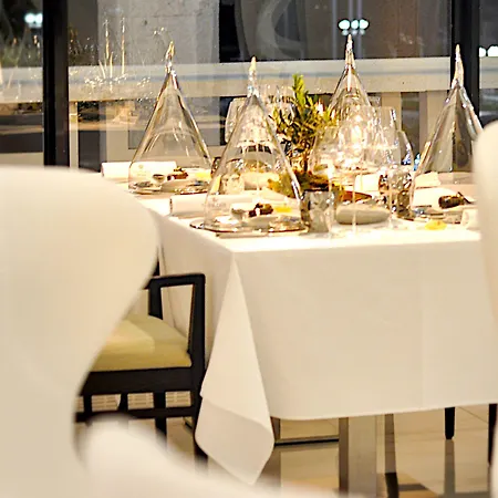 Slovenija - Terme & Wellness Lifeclass 5*