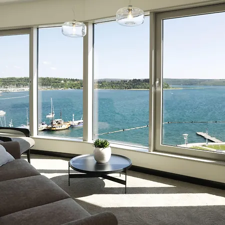 Slovenija - Terme & Wellness Lifeclass Ξενοδοχείο 5*