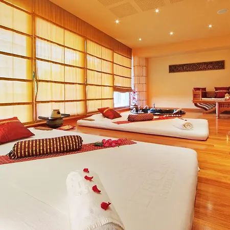 Slovenija - Terme & Wellness Lifeclass