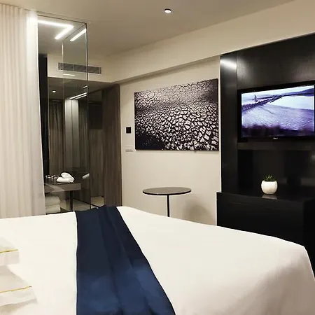 Otel Slovenija - Terme & Wellness Lifeclass 5*