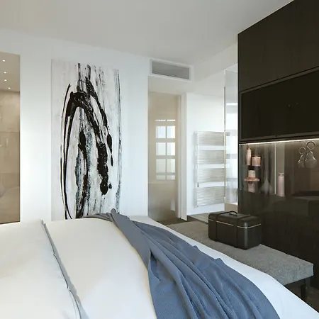 Slovenija - Terme & Wellness Lifeclass 5* Portorož