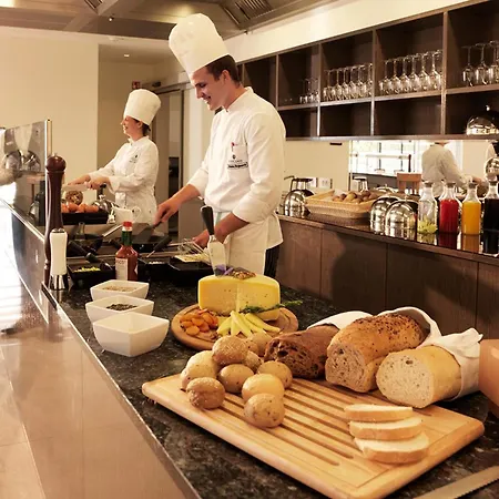 Slovenija - Terme & Wellness Lifeclass Ξενοδοχείο 5*