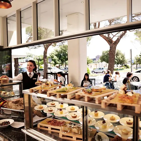 Slovenija - Terme & Wellness Lifeclass Otel 5*