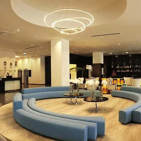 Slovenija - Terme & Wellness Lifeclass Hotel 5*