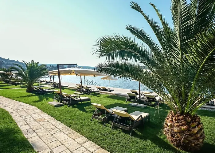 Slovenija - Terme & Wellness Lifeclass