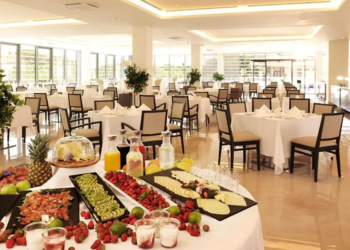 Slovenija - Terme & Wellness Lifeclass فندق 5*