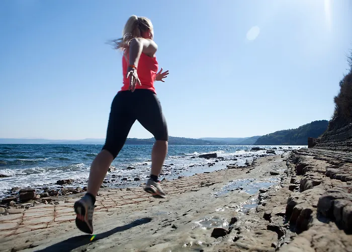 Slovenija - Terme & Wellness Lifeclass 5*