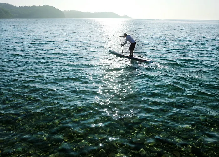 Hotel Slovenija - Terme & Wellness Lifeclass 5*