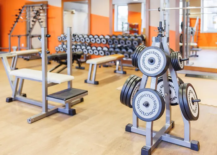 Slovenija - Terme & Wellness Lifeclass فندق 5*