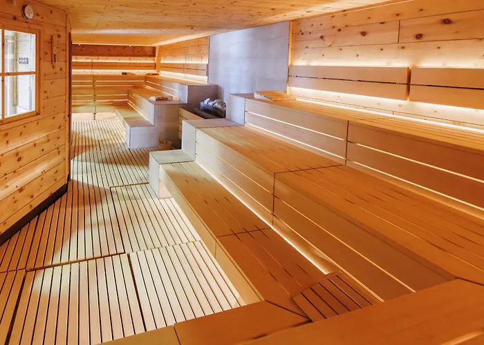 Slovenija - Terme & Wellness Lifeclass